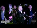 Banda Imperio - A Traves Del Vaso, No Llega El Olvido, Mi Enemigo El Amor (Malecon Nightclub)