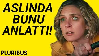 Download Lagu Pluribus: İnsanlığın En Konforlu Sonu | İnceleme MP3