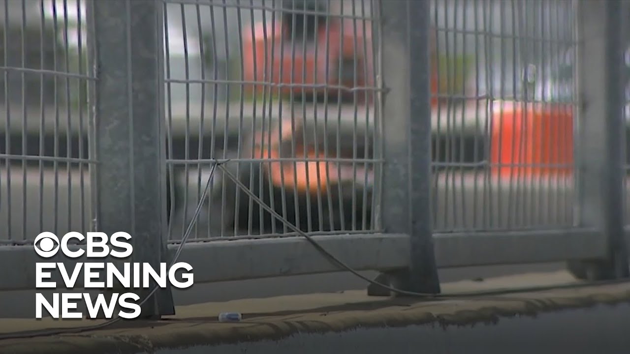 Indianapolis 500 to return with biggest sporting event crowd since pandemic