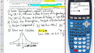 Practice Unit 3 Question 29