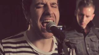 daytura - We found love (Rihanna Cover)