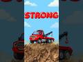 💥Strong Trucks Song for Kids | Tow Trucks