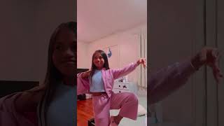 Its Harder Then I Thought