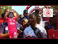 KIBU ATARUDI KAMBINI AKIMALIZA LIKIZO SIMBA TUMEWAONDOA WACHEZAJI WOTE WALIOTUFELISHA KIBU ATARUDI KAMBINI AKIMALIZA LIKIZO SIMBA TUMEWAONDOA WACHEZAJI WOTE WALIOTUFELISHA