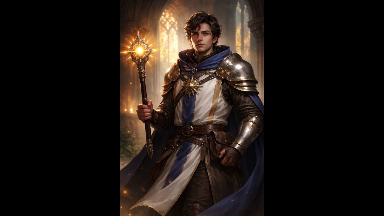 Norbert de la Faille