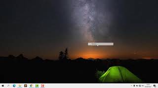 CARA MENGINSTAL VISUAL BASIC 2010 BESERTA CARA MENGAKTIFKAN VISUAL BASIC 2010