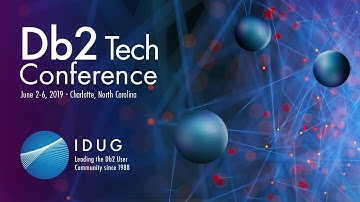 SQL/Stored Procedures Play a Role in Mobile and API Economics