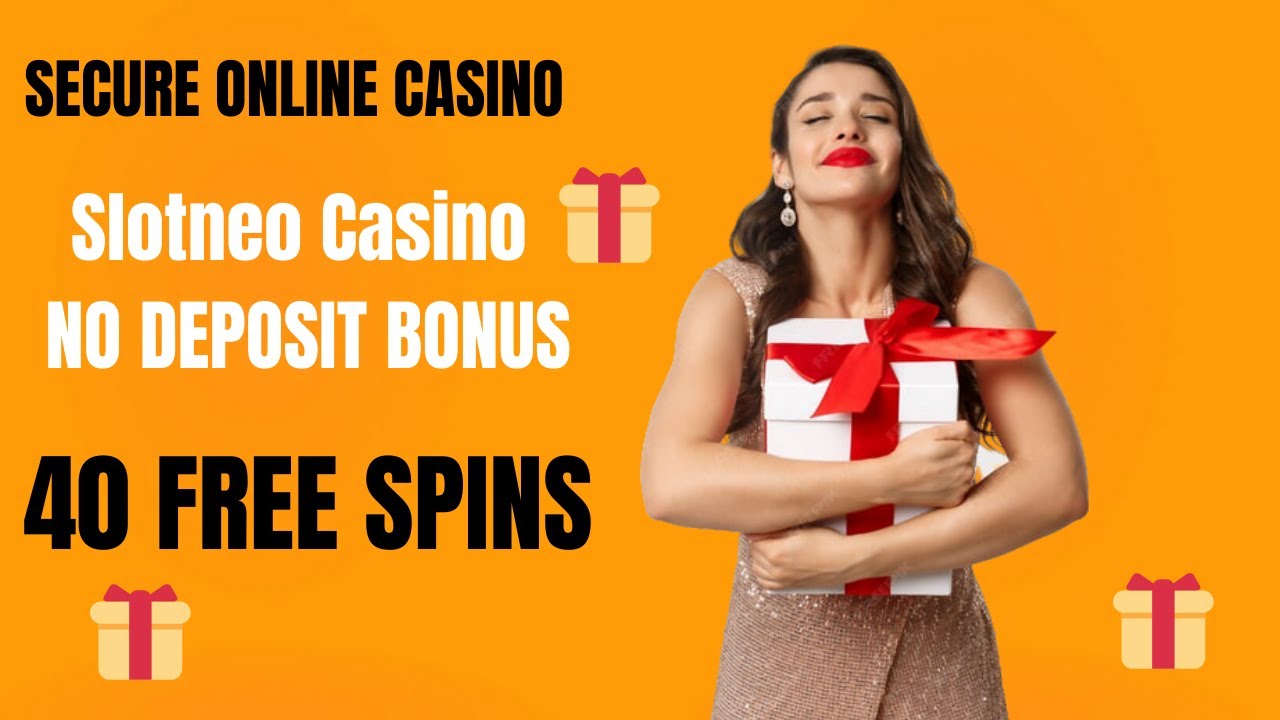 Instasino free spins