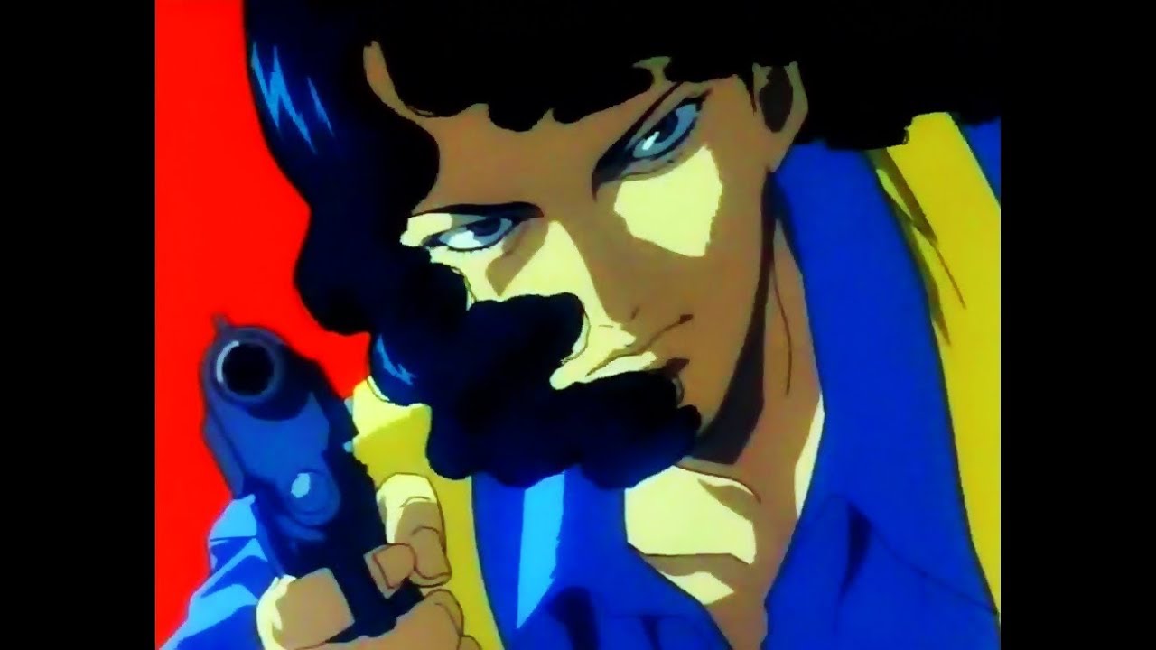 Get Free Wallpaper For Android Free