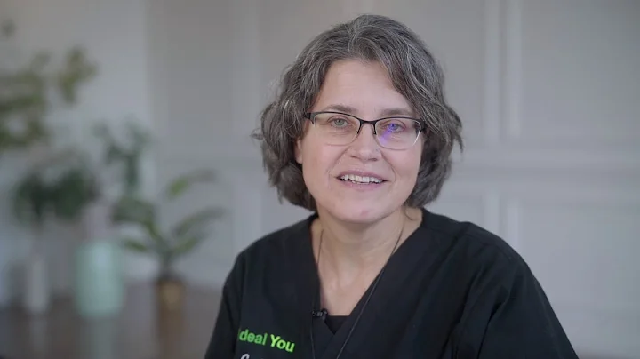 The Science Behind Sleep & Weight Loss | How Sleep Affects Weight Loss