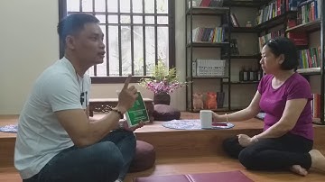 Bài 2. Tầm quan trọng của nước (Herbalife)