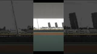 #titanic #edit