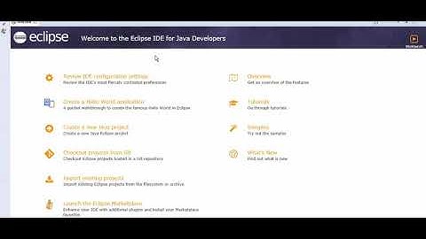 ABAP in Eclipse- Part- 2