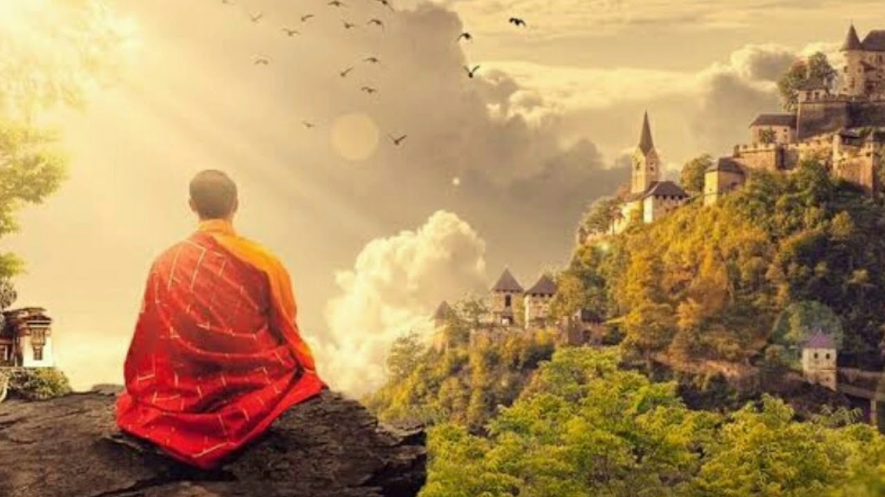 What Is Dharma (Hindi) YouTube