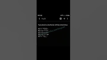#abituriyent #coding #dovletqullugu #python #magistratura #miq #sertifikasiya #code