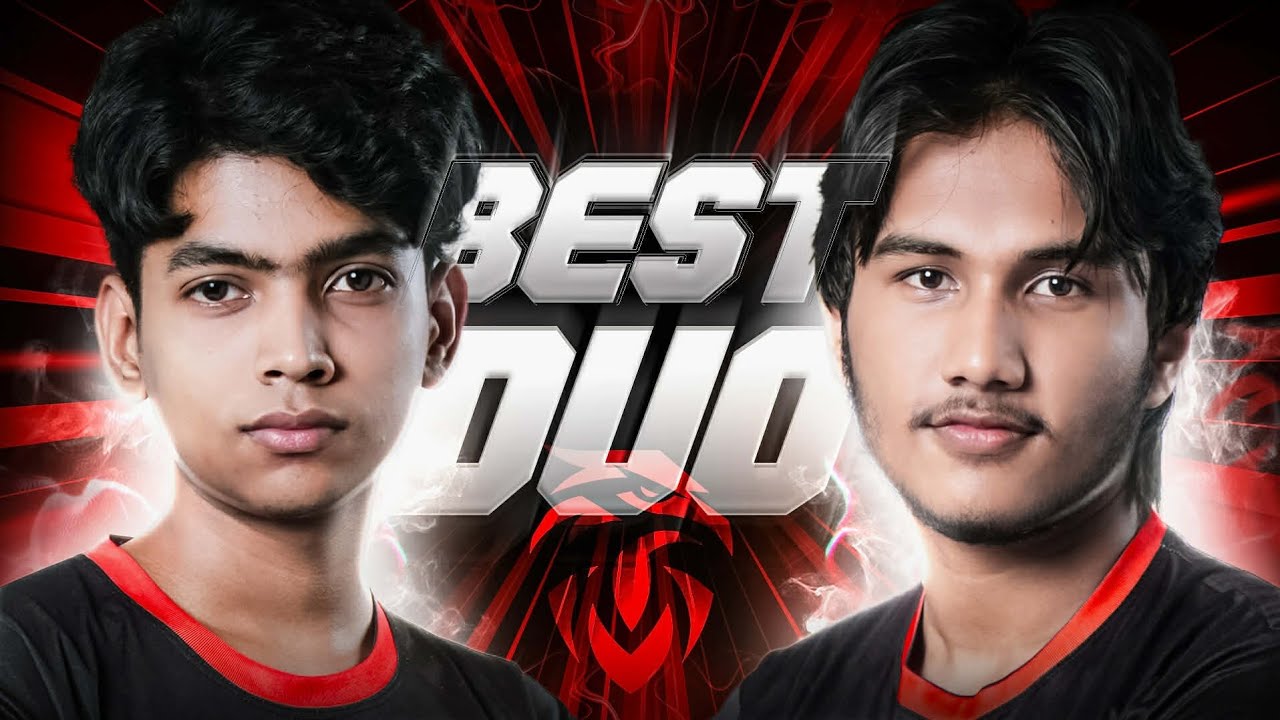 ROAD TO GLORY COMEBACK MATCH VIDEO!We both tried our best.ft.KUTTUSH||S25 ULTRA