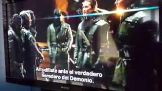 Arrow Speedy debut season 3
