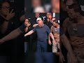 ライト級タイトル戦線を占う重要な一戦👀アルマン・ツァルキャン🆚マウリシオ・ルフィ😤#CryptoCom #UFC331