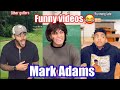 Funny mark adams compilation tiktok 2023 
