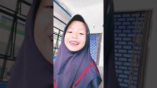Lahir tanggal 5 juni Tahun 2015