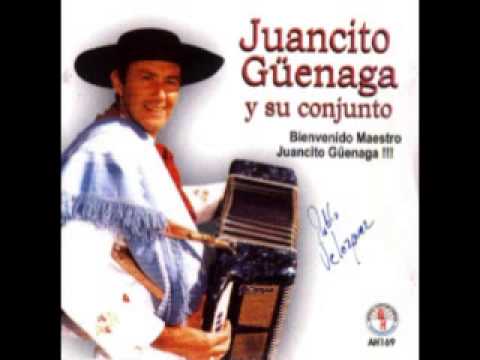 Juancito Güenaga - Bienvenido Maestro Juancito Güenaga!!!  -Disco Entero- - YouTube