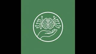Functional - Robot-Assisted vs. Frame-Based sEEG Implantation for Epilepsy