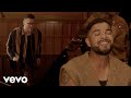 Guy Sebastian - Antidote (Official Video) ft. Sam Fischer