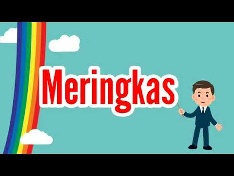cara shalat jama' dan qashar 