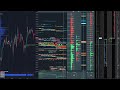 ethereum perp spot dom May 20, 2026 1