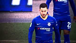 Hazard 4K Clips For Editing