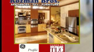 02 2002 Home Again B Vila Spot 2