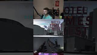 Details Methodz 6-Man ACES OpTic in MW4 😭 Update