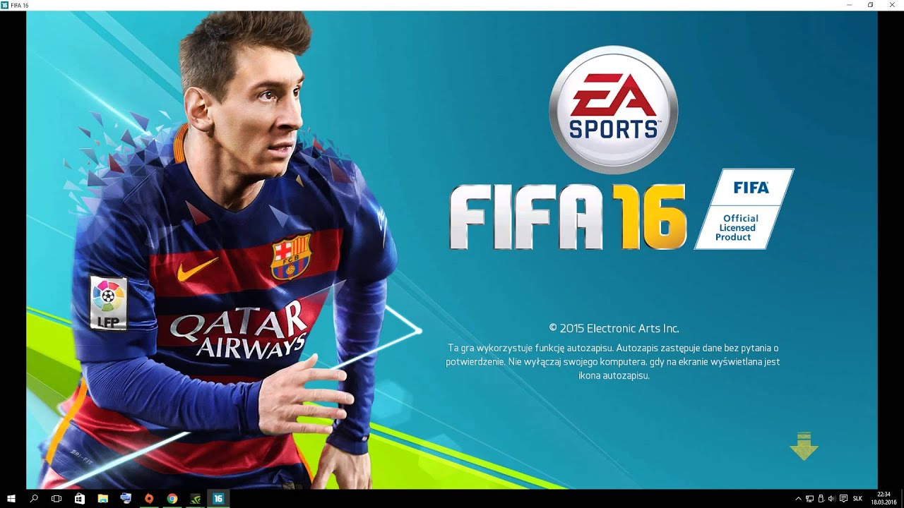 all new boots to FIFA 16 | tutorial + free download