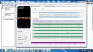 Lenovo Vibe Flashing Tutorial Step By Step