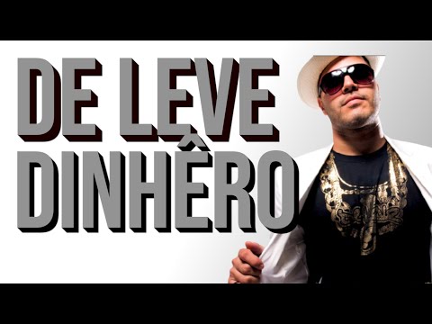 De Leve - Dinhêro