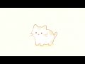[no copyright music] 'paper cranes &amp; tea' cozy lofi background music | Kiko Kasumi