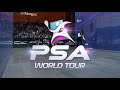 Call Of The Week 5.29.20 Explanation
