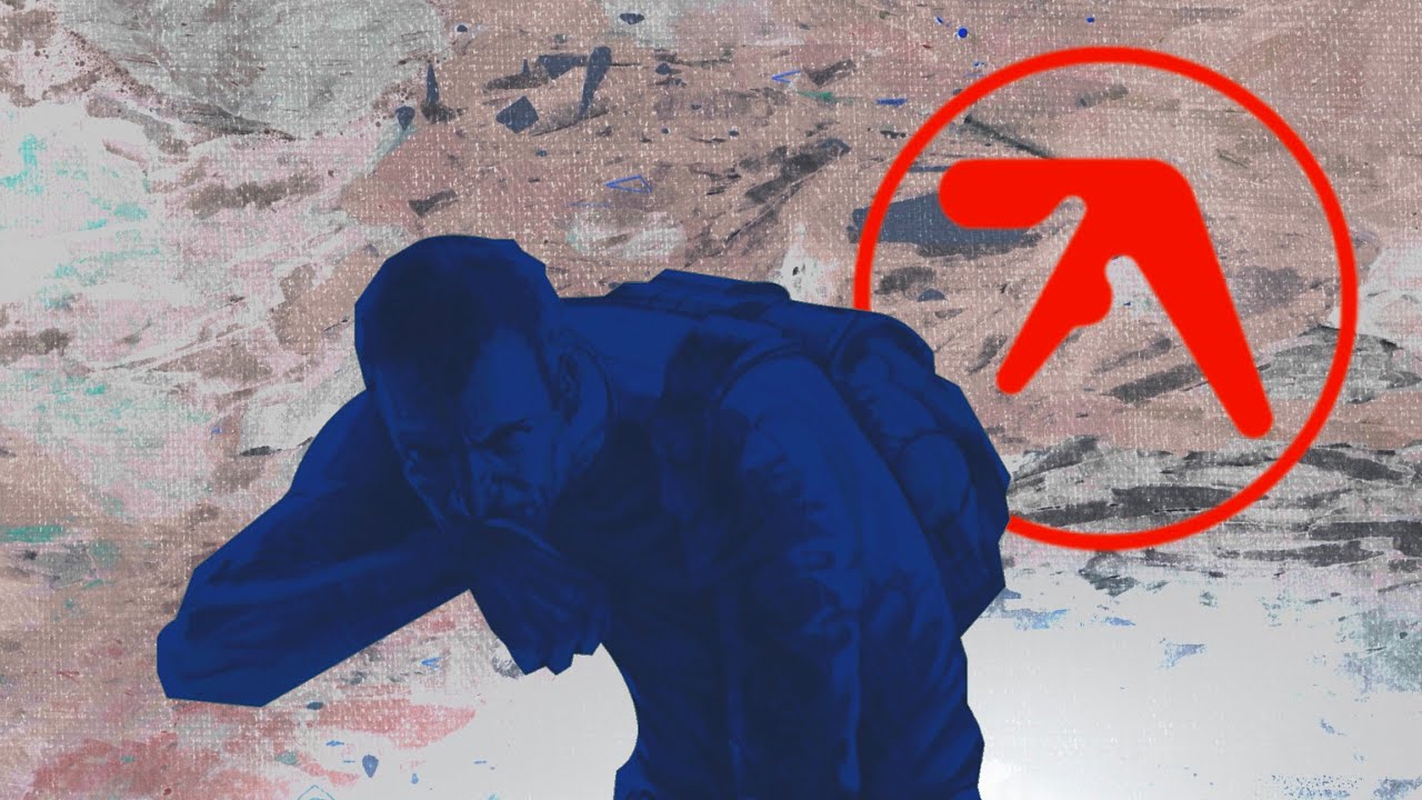 APHEX TWIN / PROJECT ZOMBOID "Come To Zaddy" - Multiplayer with B1G_K4T - 4K Multistream