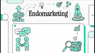 Marketing to Your Employees (Endomarketing)