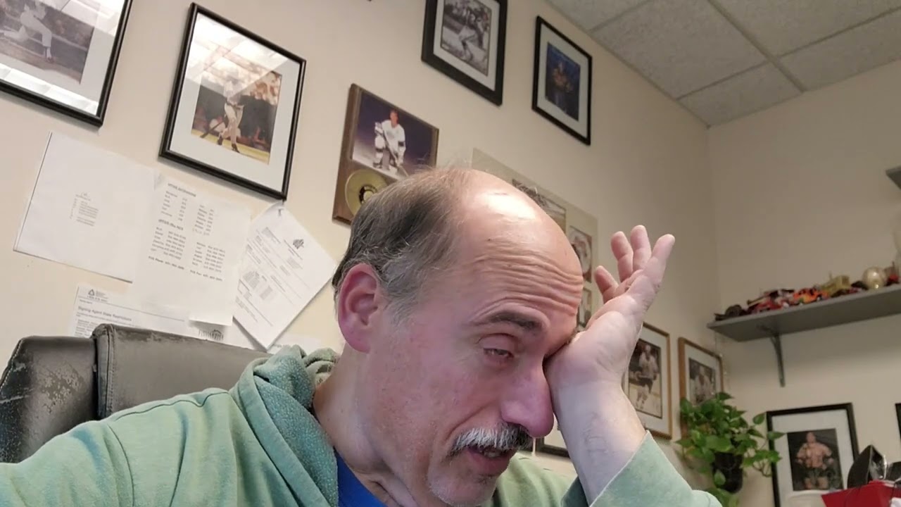 dating philippines women