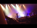 The Gazette - VORTEX (LIVE)
