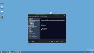 GarageFarm.NET | How To Add App Exception in Anti-Virus Guard (AVG) | Feature overview