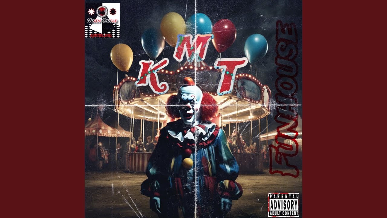 Watch PURE RAGE FREESTYLE on YouTube Watch PURE RAGE FREESTYLE on YouTube