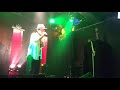 金木犀(キンモクセイ)/オリジナル曲