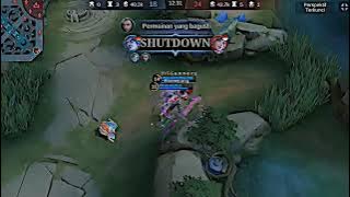 MOSKOV SAVE UNTUK STORY WA #fyp #configmoskov #configskin #mlbb