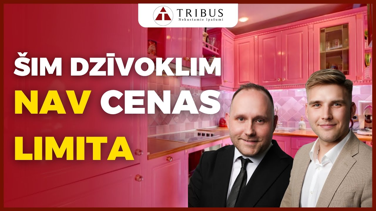 ROZĀ DZĪVOKLIS RĪGAS CENTRĀ |  #197 DOMĀJAMĀ DAĻA