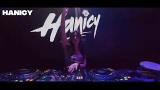 HANICY LIVE PERFORMANCE | MK .006