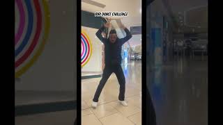 Birimarung Trendy Dance Challenge birimarung  pilato afro dailydance360 pearseolufemi