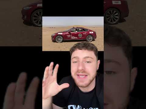 خمس سيارات قطعت مليون ميل سيارات