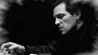 Watch Francis Lalanne Celle Qui Ma Fait Si Mal video